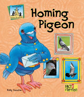 homingpigeon这本书不错哟强烈推荐